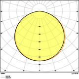Pasek LED Value V-1000/830/5 30X1 G2
