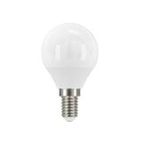 IQ-LED G45E14 4,2W-WW 33734 KANLUX