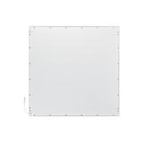 Oprawa PANEL IndiviLED 600 33W 4000K DALI