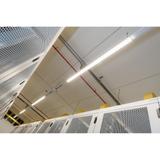 Oprawa TRUSYS FLEX SPOT TRACK 1500 WT