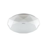 Plafoniera SMD LED DIANA LED 16W 4000K 03237 IDEUS