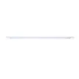 Oprawa belka LED PILA BN007C 3200lm 4000K 1200mm LED30S/840 produkt wycofany 9,11402E+11 PHILIPS