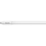 Tuba LED MASTER 26W=54W 3600lm 3000K barwa ciepła LEDtube 1200mm HO 26W 830 T5 Tuby LED 5 lat gw. PH 9,29002E+11 PHILIPS