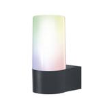 Oprawa SMART+ OUTD WIFI PIPE WALL RGBW DG