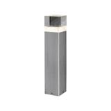 ENDURA STYLE CRYSTAL 40CM 4.5W ST LEDV Oprawa zewnętrzna