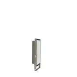 Naświetlacz LED Ledinaire BVP085 20W 2600lm IP65 3000K barwa ciepła ściemnialna LED26/830 9,11402E+11 PHILIPS