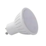 Żarówka gu10 led MIO GU10 NW 4W neutralna biała dzienna 31015 KANLUX