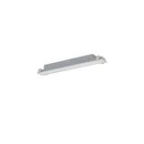 AL-SL-NW-MAT-S-PT Oprawa liniowa LED 33960 KANLUX