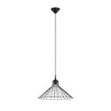 Sollux Lampa wisząca EDA SL.1186