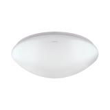 Plafoniera LEON LED 16W 4000K 02781 IDEUS