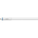 Tuba LED MASTER 36W=80W 5200lm 3000K barwa ciepła LEDtube 1500mm UO 36W 830 T5 Tuby LED 5 lat gw. PH 9,29002E+11 PHILIPS