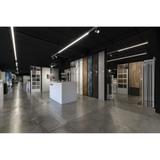 Oprawa TRUSYS FLEX P 35W 840 VW CL WT