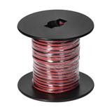 Przewód do taśm LED, 2x0,35mm2, 25m AD-TL-6498/25M ORNO
