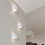 Sollux Kinkiet ceramiczny LEO SL.0005