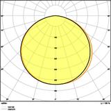 Pasek LED Value V-500/840/5 30X1 G2