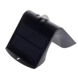Kinkiet solarny LED 1,5W IP65 BUTTERFY EKO-LIGHT EKO3867 Milagro