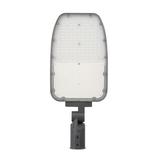 Oprawa SL AREA SPD LA V 120W 727 RV35ST GY