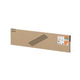 Oprawa PANEL COMP 1200 V 35W 940 U19 DALI