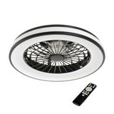 PLAVE LED CCT+RGB 38034 KANLUX