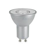 Żarówka LED IQ-LED GU10 7W-WW 2700K barwa ciepła 230V 35246 KANLUX
