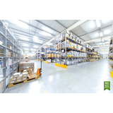 Tuba LED 24W=58W 2700lm 4000K barwa neutralna LEDtube 1500mm HO 24W 840 T8 Tuby LED 3 lata gw. PHILI 9,29002E+11 PHILIPS