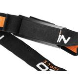 Latarka czołowa akumulatorowa USB 180 lm COB LED + czujnik ruchu NEO GTX 99-069 GTX Poland