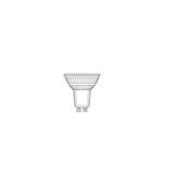 Lampa LED VALUE non-dim PAR16 80 120° 6,9W 840 GU10