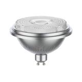 Żarówka ściemnialna IQ-LED ES-111 12W-WW 800lm 2700K barwa ciepła 27318 KANLUX