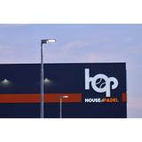 Oprawa uliczna STREETLIGHT FLEX LARGE 110W 730 RW35ST ALW