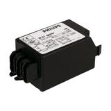 Układ zapłonowy 250-400W SI 51 do lamp metalohalogenkowych HPI 9,1362E+11 PHILIPS