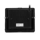 ALLED 30W Naświetlacz LED, 2400lm, IP65, 4000K, Alu+szkło FL-2 ORNO