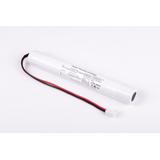 Pakiet akumulatorów Ni-Cd 4,8V 1500mAh HT do Primus TEC 6-58W /1h 98243 INTELIGHT