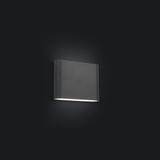 SEMI