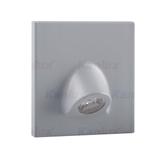 Oprawa przyschodowa LED barwa neutralna MEFIS LED GR-NW 32499 KANLUX