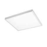 Panel LED ALGINE LED 230V 45W 100lm/W IP20 600x600mm CW 5 lat gwarancji  SLI035037CW Spectrum Led