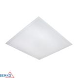 OPRAWA PANEL LED ECO 32W, 4000K, 595x595, KAFLER C71-PLK-066-320-4K BEMKO