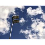 Naświetlacz FLOOD MAX LUM 1200W 757 ASYM 50x110 WAL