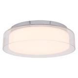 Plafon PAN LED M Nowodvorski