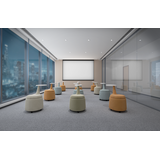 Żarówka LED ściemnialna 10,8W=50W 600lm 2700K barwa ciepła ExpertColor 10,8-50W 927 AR111 40D 5 lat 9,29003E+11 PHILIPS