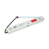Zasilacz do LED 12VDC 150W, IP67 OR-ZL-1608 ORNO