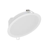 Oprawa DOWNLIGHT IP44 DN 165 13W 865 WT