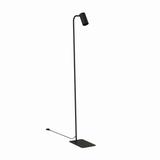 MONO FL BLACK