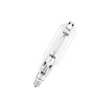 Lampa wyładowcza HQI T 2000W D