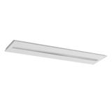 OS 40W-840-MPRM-W-P3 Oprawa LED 32823 KANLUX