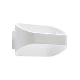 BETI LED C 5W 4000K 03100 IDEUS