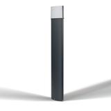 ENDURA STYLE ELLIPSE 90CM 13W DG LEDV Oprawa zewnętrzna