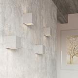 Sollux Kinkiet LEO beton SL.0991