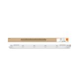 Oprawa DAMP PROOF EMERGENCY 1200 18W 865 IP65 GY