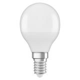 Lampa LED antybakteryjna LC CL P40 4,9W 865 230V FR E14
