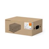 Naświetlacz FLOOD MAX POWER SUPPLY 900W WAL